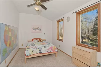 6989 S Pine Rd, Hawthorne, WI 54842 - Photo 17