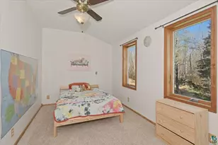 6989 S Pine Rd, Hawthorne, WI 54842 - Photo 17