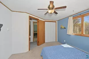 6989 S Pine Rd, Hawthorne, WI 54842 - Photo 21