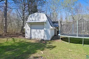 6989 S Pine Rd, Hawthorne, WI 54842 - Photo 31
