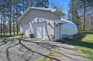 6989 S Pine Rd, Hawthorne, WI 54842 - Photo 27