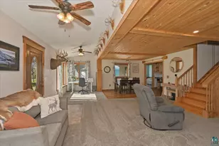 6989 S Pine Rd, Hawthorne, WI 54842 - Photo 7