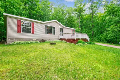 33315 State Highway 13, Bayfield, WI 54814 - Photo 1