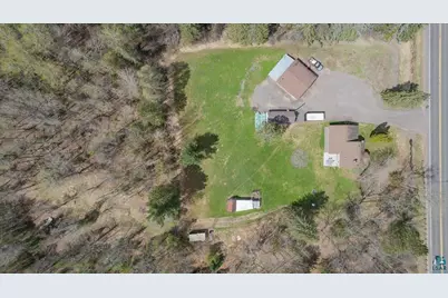 4304 E County Rd B, Superior, WI 54880 - Photo 37