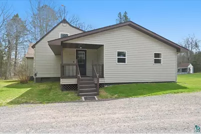 4304 E County Rd B, Superior, WI 54880 - Photo 3