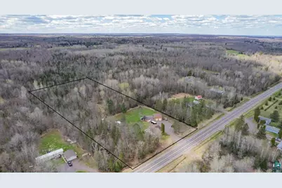 4304 E County Rd B, Superior, WI 54880 - Photo 7
