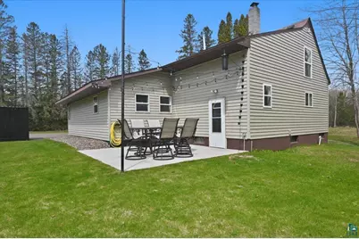 4304 E County Rd B, Superior, WI 54880 - Photo 5
