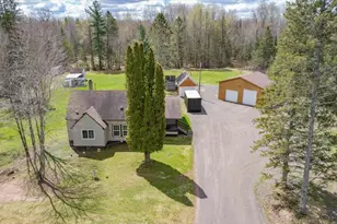 4304 E County Rd B, Superior, WI 54880 - Photo 1