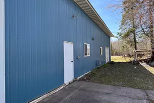 418 4th Ave E, Floodwood, MN 55736 - Photo 15