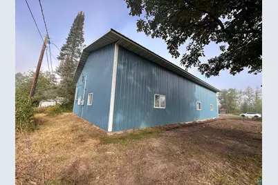 418 4th Ave E, Floodwood, MN 55736 - Photo 5