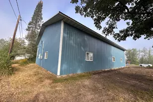 418 4th Ave E, Floodwood, MN 55736 - Photo 5