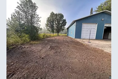 418 4th Ave E, Floodwood, MN 55736 - Photo 3