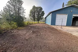 418 4th Ave E, Floodwood, MN 55736 - Photo 3
