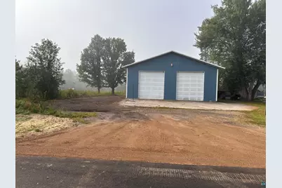 418 4th Ave E, Floodwood, MN 55736 - Photo 1