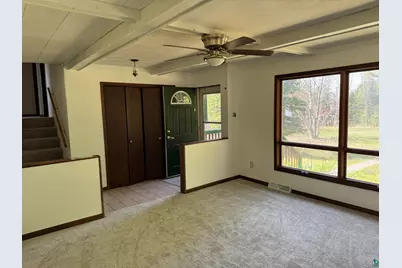3898 Highway 2, Two Harbors, MN 55616 - Photo 11