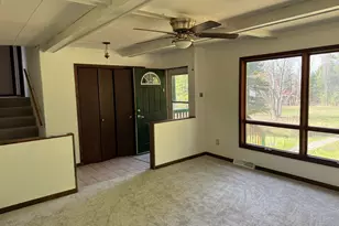 3898 Hwy 2, Two Harbors, MN 55616 - Photo 11