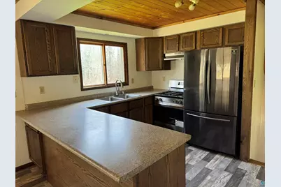 3898 Highway 2, Two Harbors, MN 55616 - Photo 13