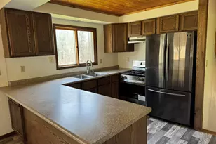 3898 Hwy 2, Two Harbors, MN 55616 - Photo 13