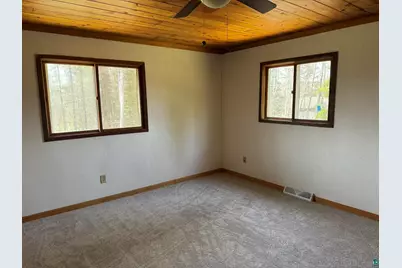 3898 Highway 2, Two Harbors, MN 55616 - Photo 17