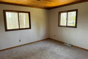 3898 Hwy 2, Two Harbors, MN 55616 - Photo 17