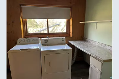 3898 Highway 2, Two Harbors, MN 55616 - Photo 23