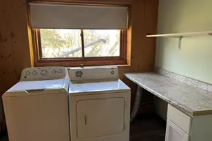 3898 Hwy 2, Two Harbors, MN 55616 - Photo 23