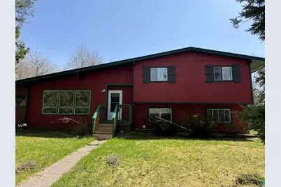 3898 Highway 2, Two Harbors, MN 55616 - Photo 3