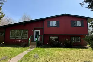 3898 Hwy 2, Two Harbors, MN 55616 - Photo 3