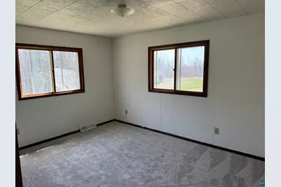 3898 Highway 2, Two Harbors, MN 55616 - Photo 15