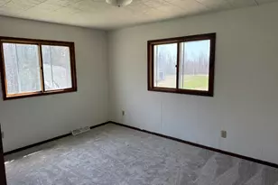 3898 Hwy 2, Two Harbors, MN 55616 - Photo 15