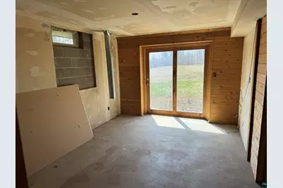 3898 Highway 2, Two Harbors, MN 55616 - Photo 21