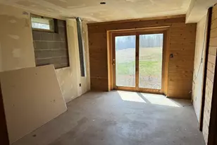 3898 Hwy 2, Two Harbors, MN 55616 - Photo 21