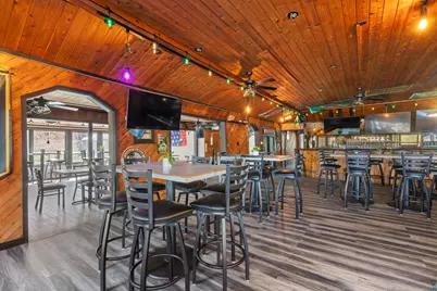 10814 S Business Hwy 53, Solon Springs, WI 55401 - Photo 11