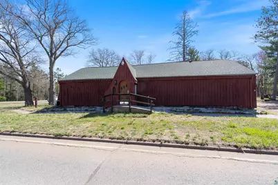 10814 S Business Hwy 53, Solon Springs, WI 55401 - Photo 27