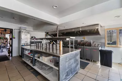 10814 S Business Hwy 53, Solon Springs, WI 55401 - Photo 19