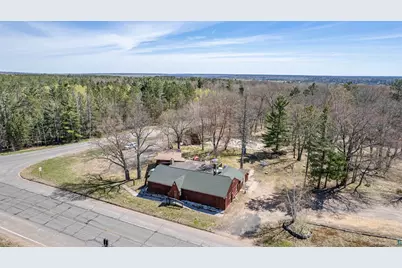 10814 S Business Hwy 53, Solon Springs, WI 55401 - Photo 35