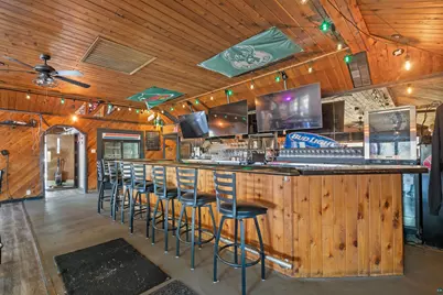 10814 S Business Hwy 53, Solon Springs, WI 55401 - Photo 9