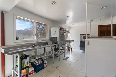 10814 S Business Hwy 53, Solon Springs, WI 55401 - Photo 21