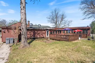 10814 S Business Hwy 53, Solon Springs, WI 55401 - Photo 5