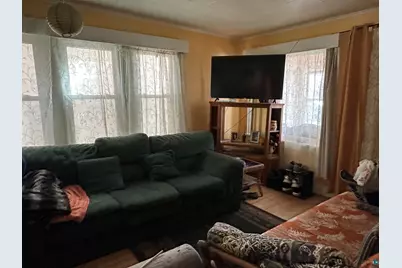 1520 Ogden Ave, Superior, WI 54880 - Photo 5