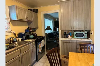 1520 Ogden Ave, Superior, WI 54880 - Photo 7