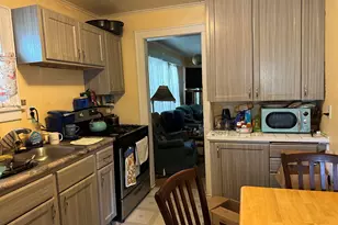 1520 Ogden Ave, Superior, WI 54880 - Photo 7