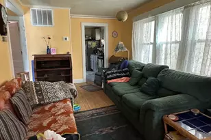 1520 Ogden Ave, Superior, WI 54880 - Photo 3