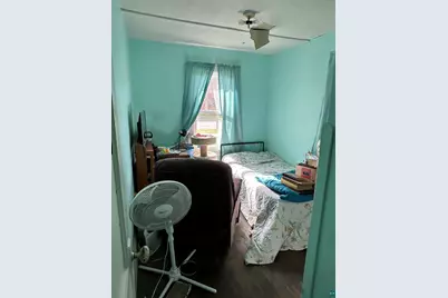 1520 Ogden Ave, Superior, WI 54880 - Photo 9