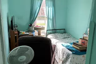 1520 Ogden Ave, Superior, WI 54880 - Photo 9
