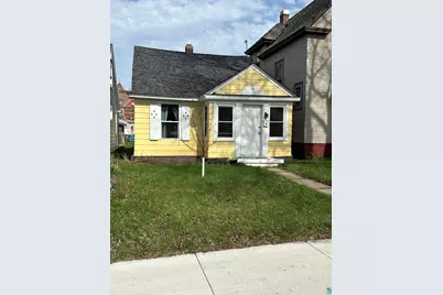 1520 Ogden Ave, Superior, WI 54880 - Photo 1