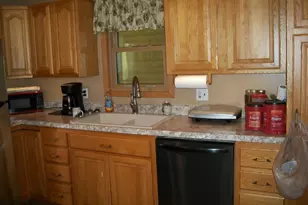 3917 N Hwy 5, Hibbing, MN 55746 - Photo 9
