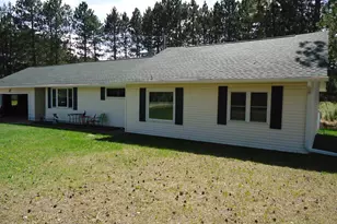 3917 N Hwy 5, Hibbing, MN 55746 - Photo 1