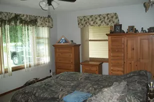3917 N Hwy 5, Hibbing, MN 55746 - Photo 17