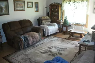 3917 N Hwy 5, Hibbing, MN 55746 - Photo 21